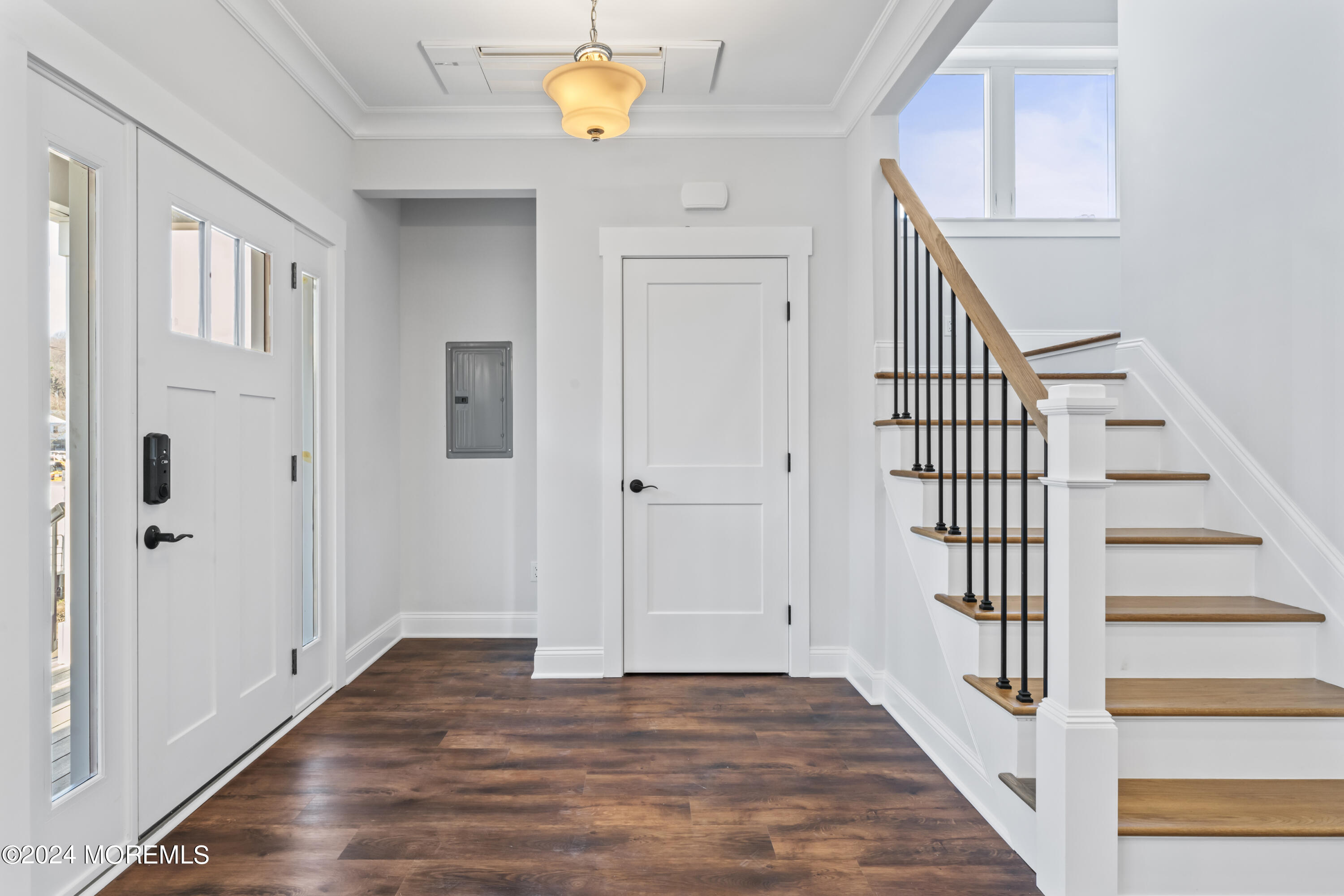 95 Bay Avenue, Unit 1 Highlands, NJ 07732 - Photo 15 of 26 photos_high_resolution_HOM08150