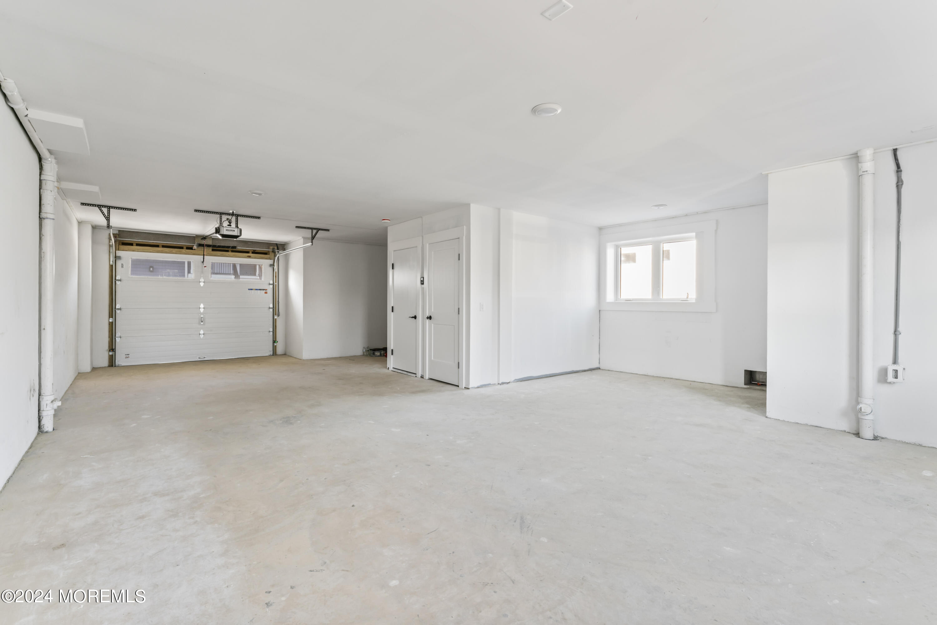 95 Bay Avenue, Unit 1 Highlands, NJ 07732 - Photo 17 of 26 photos_high_resolution_HOM08065