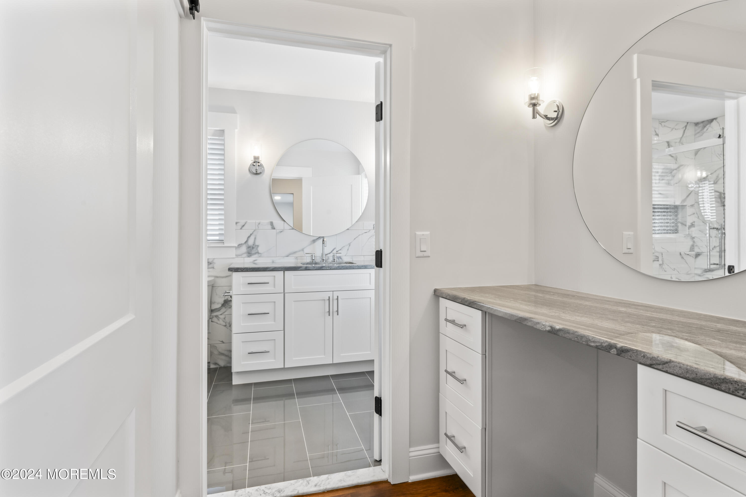 95 Bay Avenue, Unit 1 Highlands, NJ 07732 - Photo 18 of 26 photos_high_resolution_HOM08210