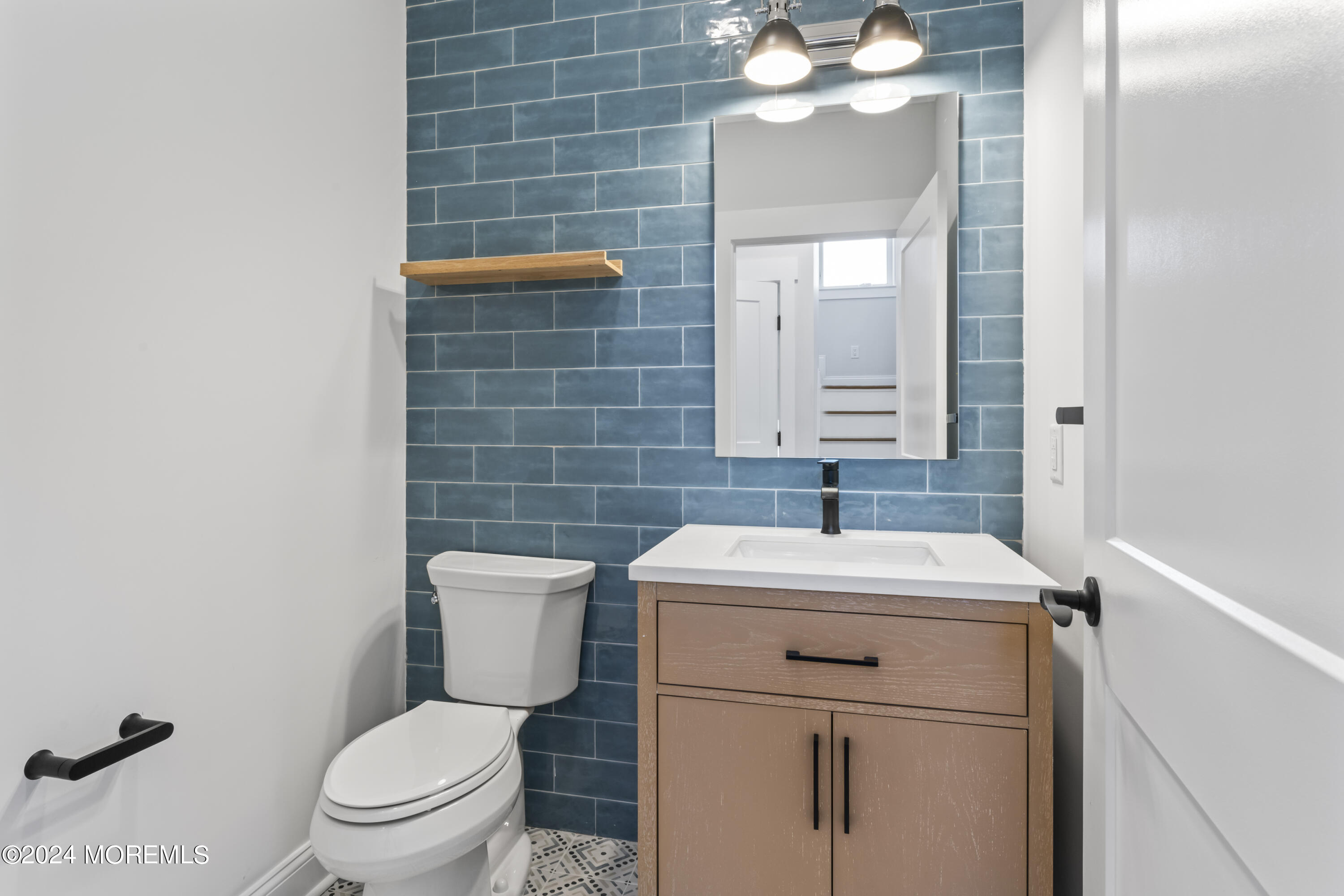 95 Bay Avenue, Unit 1 Highlands, NJ 07732 - Photo 20 of 26 photos_high_resolution_HOM08255