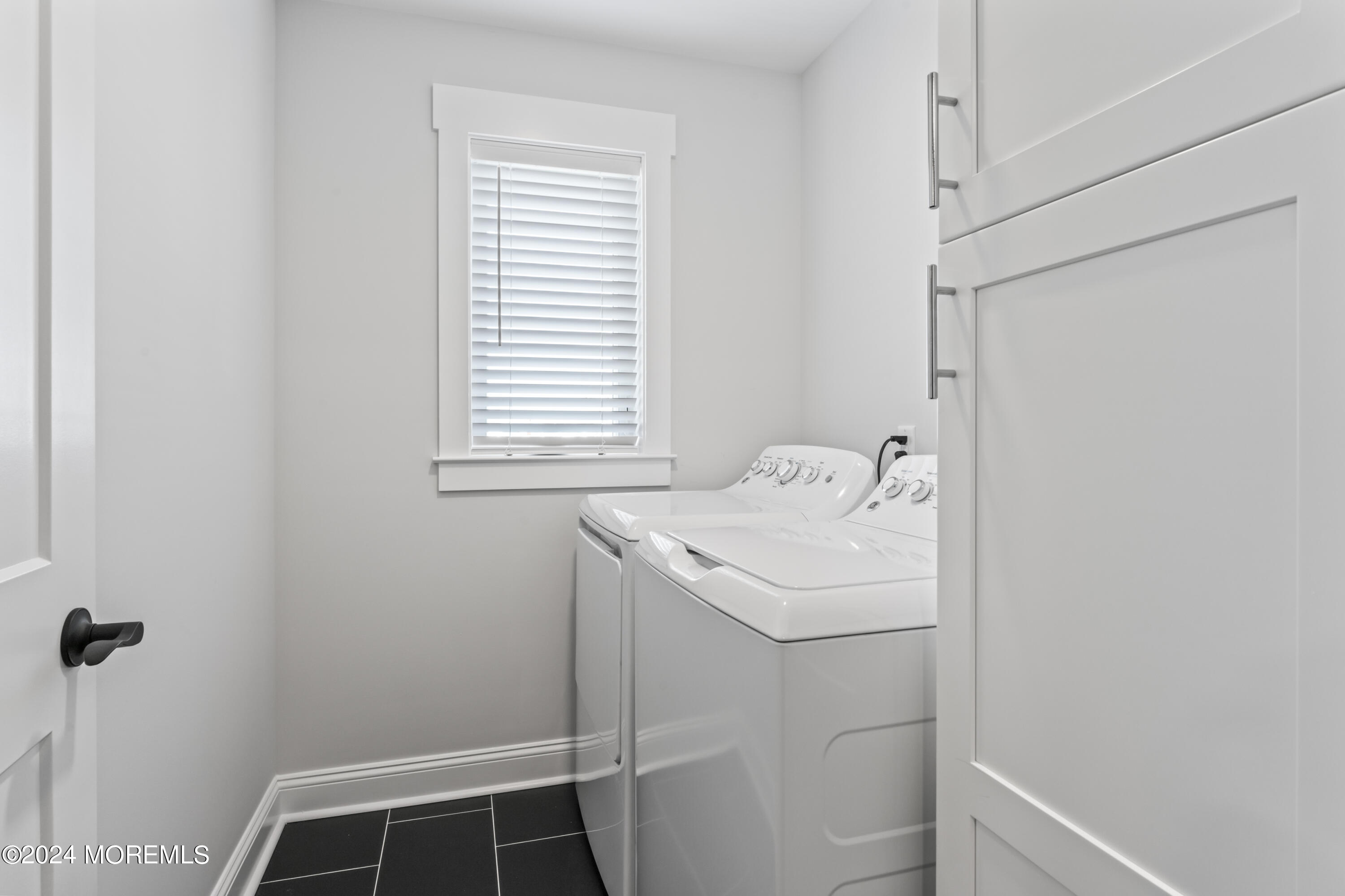 95 Bay Avenue, Unit 1 Highlands, NJ 07732 - Photo 21 of 26 photos_high_resolution_HOM08195