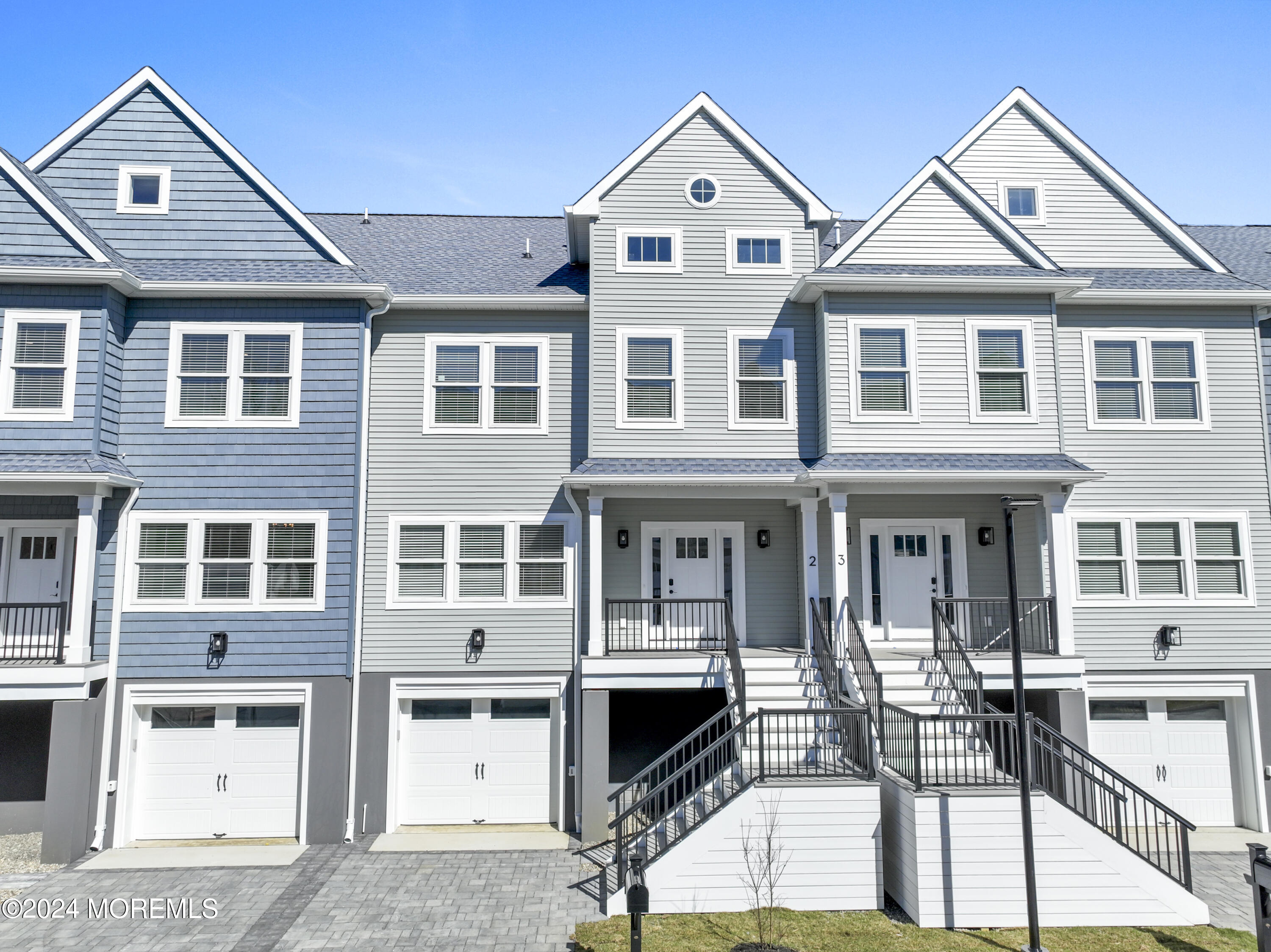 95 Bay Avenue, Unit 1 Highlands, NJ 07732 - Photo 22 of 26 photos_high_resolution_DJI_0673