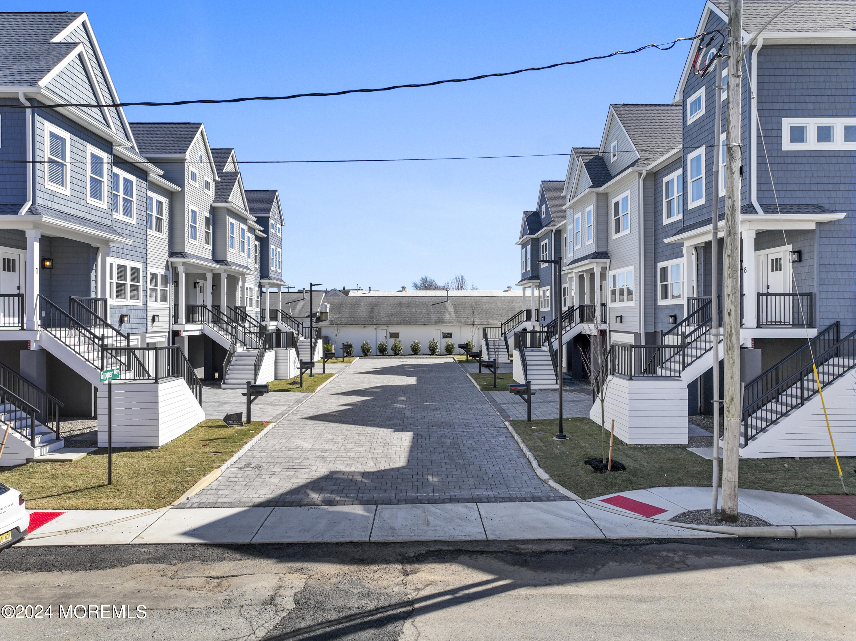 95 Bay Avenue, Unit 1 Highlands, NJ 07732 - Photo 23 of 26 photos_high_resolution_DJI_0658