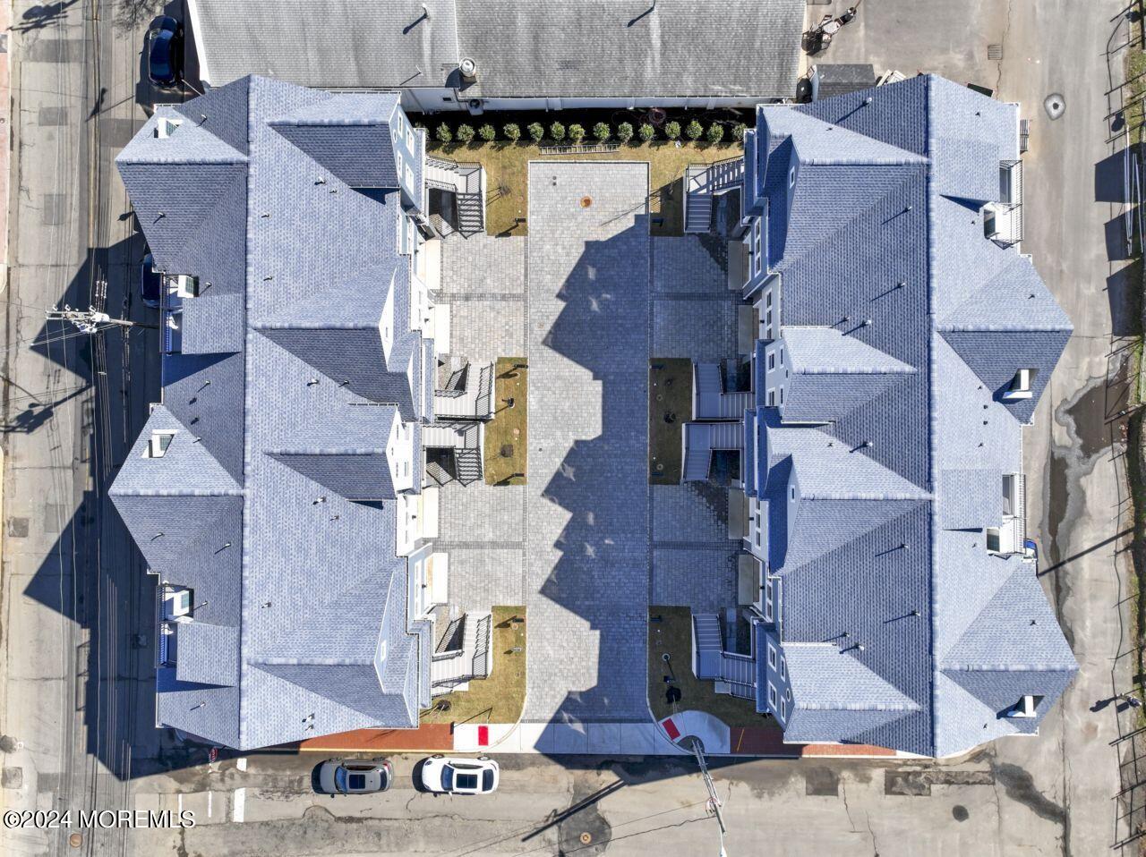 95 Bay Avenue, Unit 1 Highlands, NJ 07732 - Photo 24 of 26 photos_web_resolution_DJI_0648