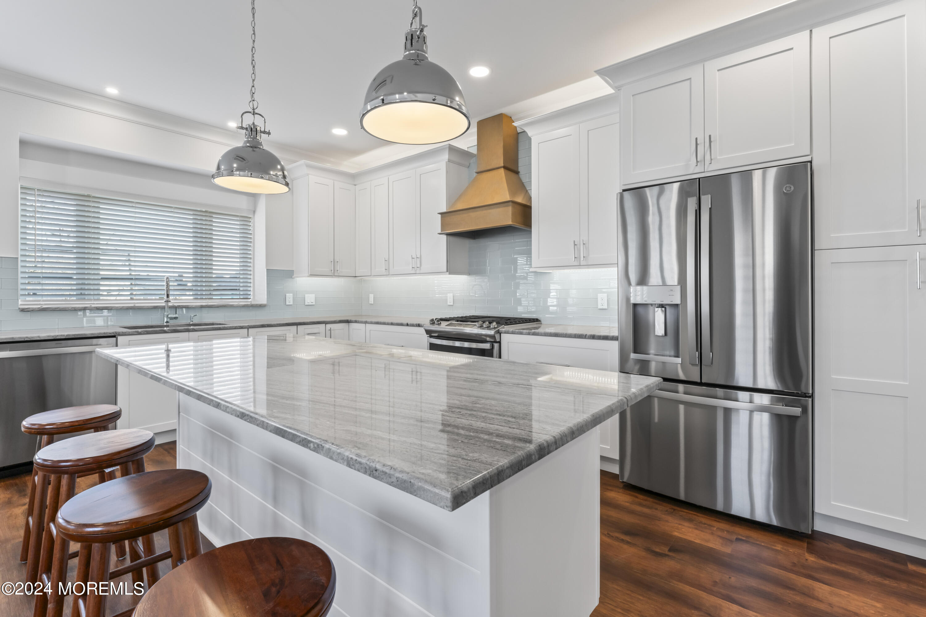 95 Bay Avenue, Unit 1 Highlands, NJ 07732 - Photo 10 of 26 photos_high_resolution_HOM08105