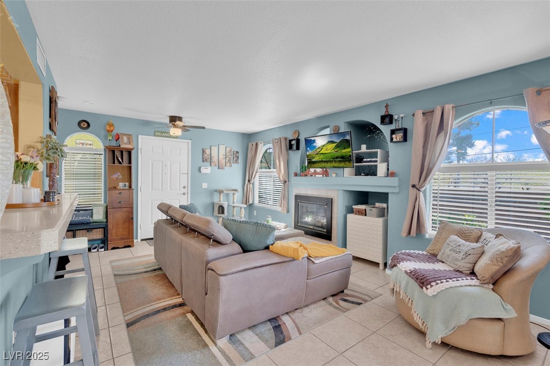 7950 West Flamingo Road, Unit 1003 Las Vegas, NV 89147 - Photo 2 of 8