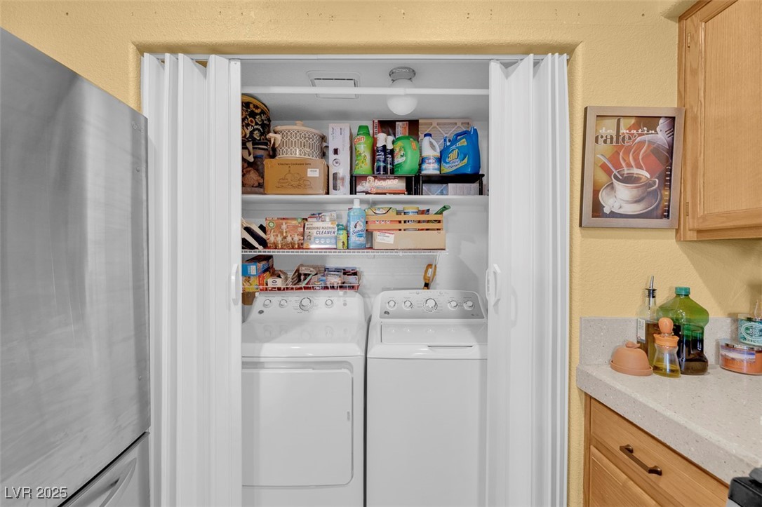 7950 West Flamingo Road, Unit 1003 Las Vegas, NV 89147 - Photo 4 of 8