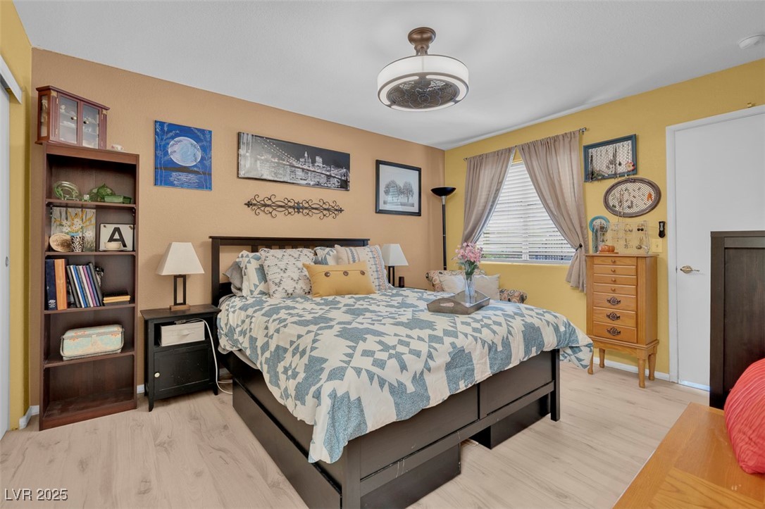 7950 West Flamingo Road, Unit 1003 Las Vegas, NV 89147 - Photo 5 of 8