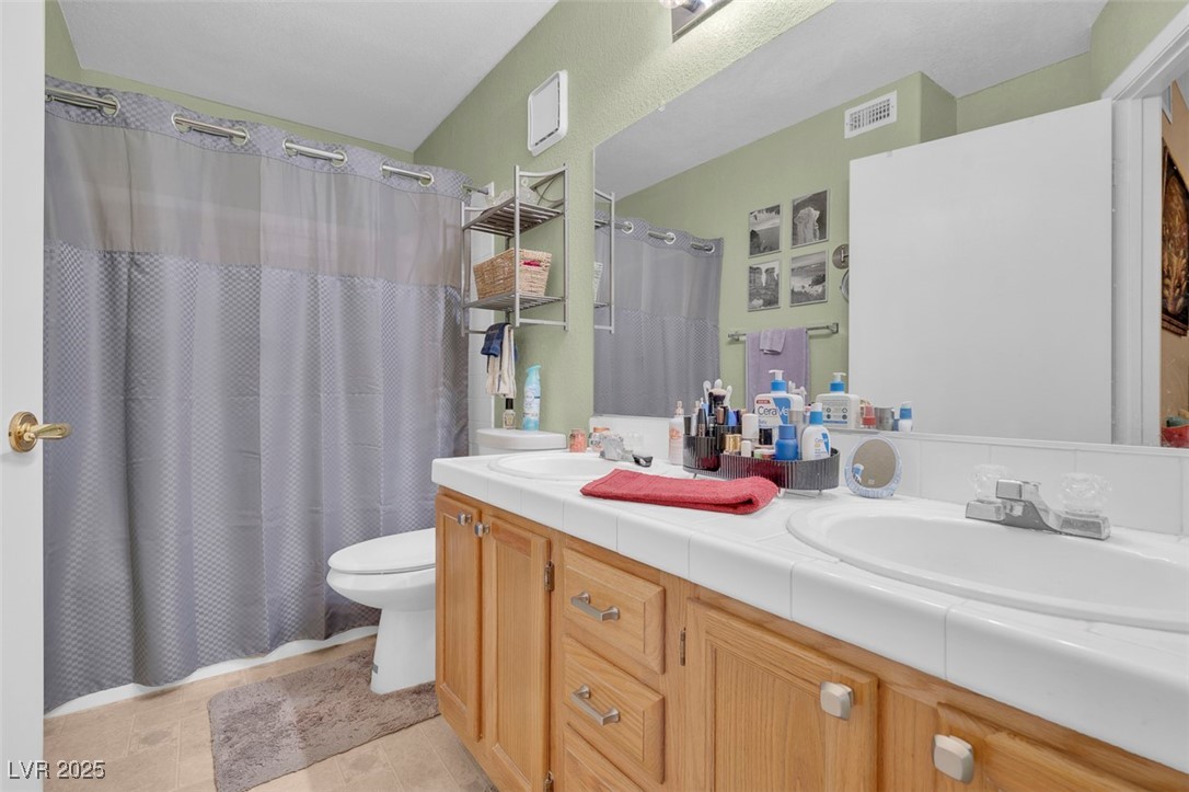 7950 West Flamingo Road, Unit 1003 Las Vegas, NV 89147 - Photo 6 of 8