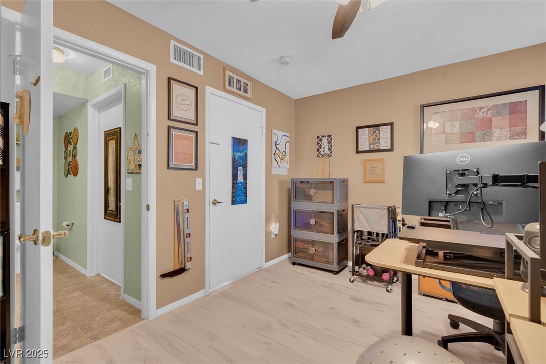 7950 West Flamingo Road, Unit 1003 Las Vegas, NV 89147 - Photo 7 of 8