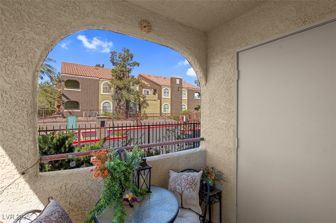 7950 West Flamingo Road, Unit 1003 Las Vegas, NV 89147 - Photo 8 of 8