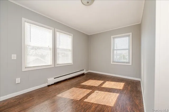 $3,600 | 311 East Market Street, Long Beach, NY 11561