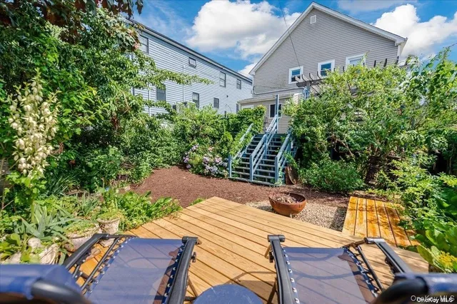 $3,600 | 311 East Market Street, Long Beach, NY 11561