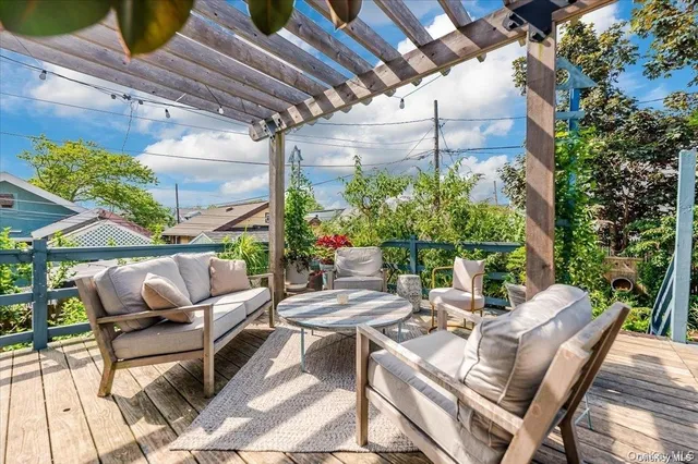 $3,600 | 311 East Market Street, Long Beach, NY 11561