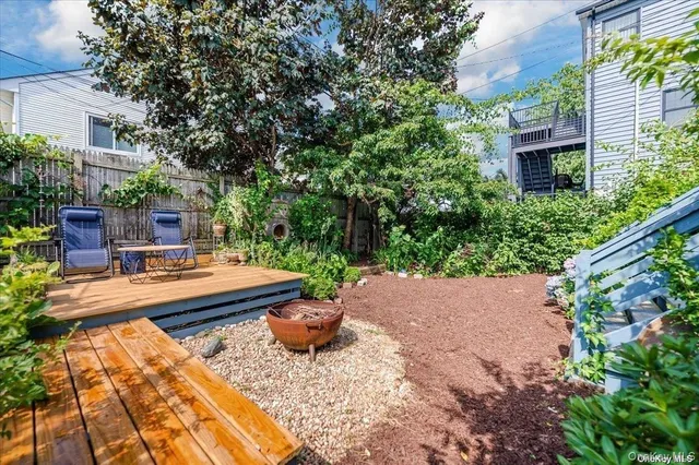 $3,600 | 311 East Market Street, Long Beach, NY 11561