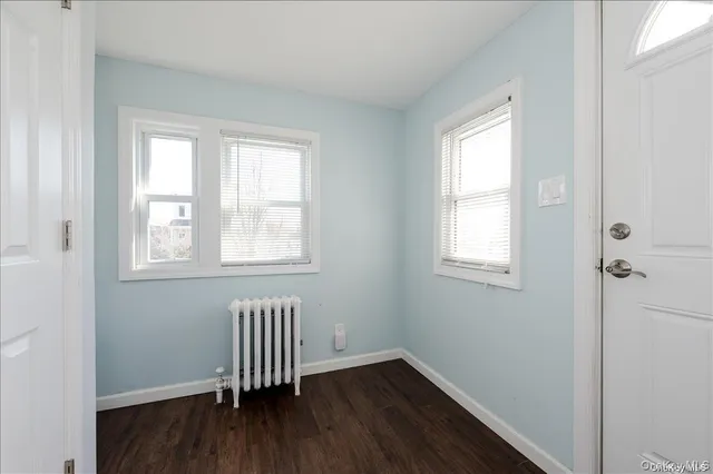 $3,600 | 311 East Market Street, Long Beach, NY 11561