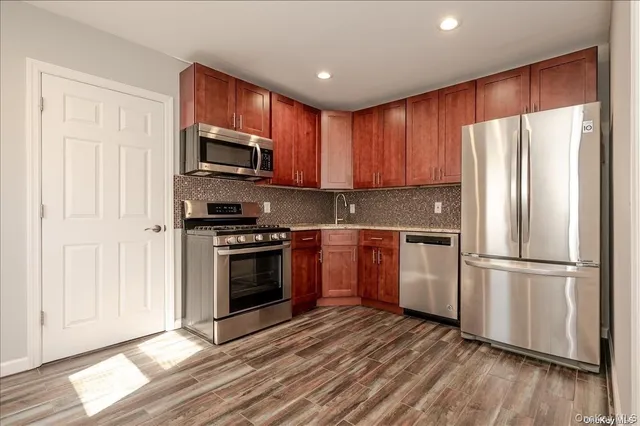 $3,600 | 311 East Market Street, Long Beach, NY 11561