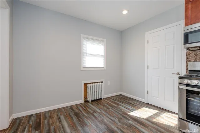 $3,600 | 311 East Market Street, Long Beach, NY 11561