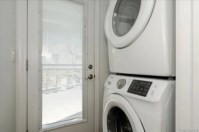 $3,600 | 311 East Market Street, Long Beach, NY 11561