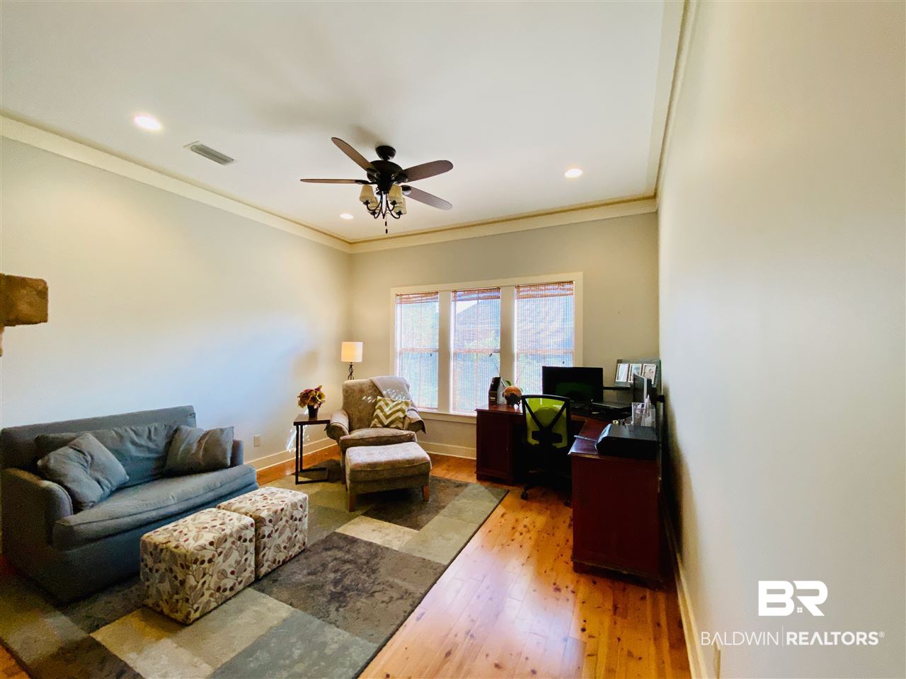 11762 Halcyon Loop Daphne, AL 36526 - Photo 24 of 50
