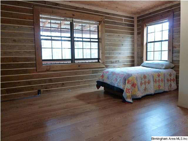 1010 Mooney Road Columbiana, AL 35051 - Photo 10 of 24