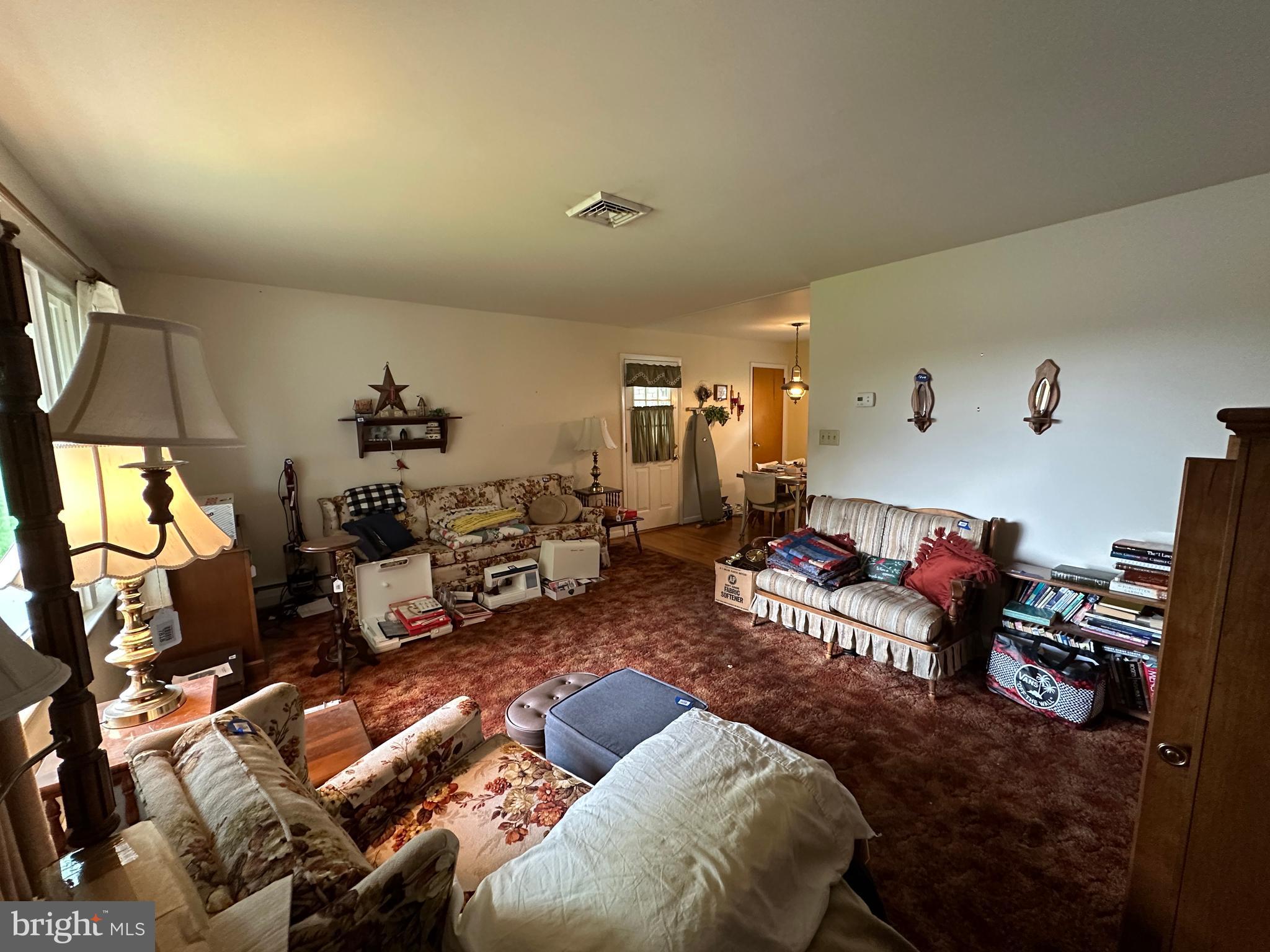 14078 Harbaugh Church Road Waynesboro, PA 17268 - Photo 23 of 59