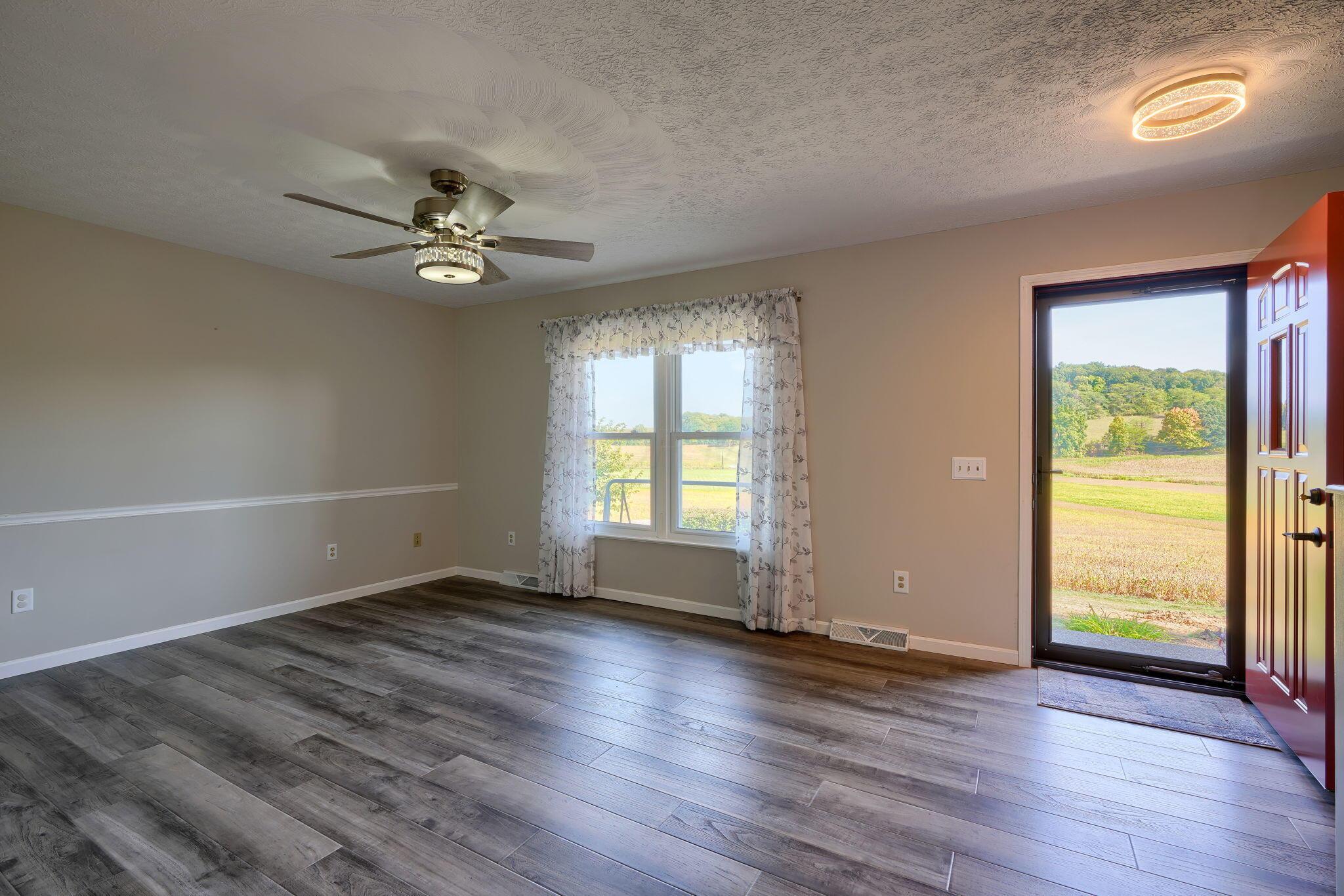 5280 Cotterman Road Southeast Heath, OH 43056 - Photo 23 of 43 DSC03015-HDR(5)