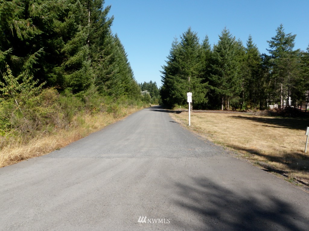 101-24 Hawkins Road, Unit 4 Winlock, WA 98596 - Photo 3 of 7