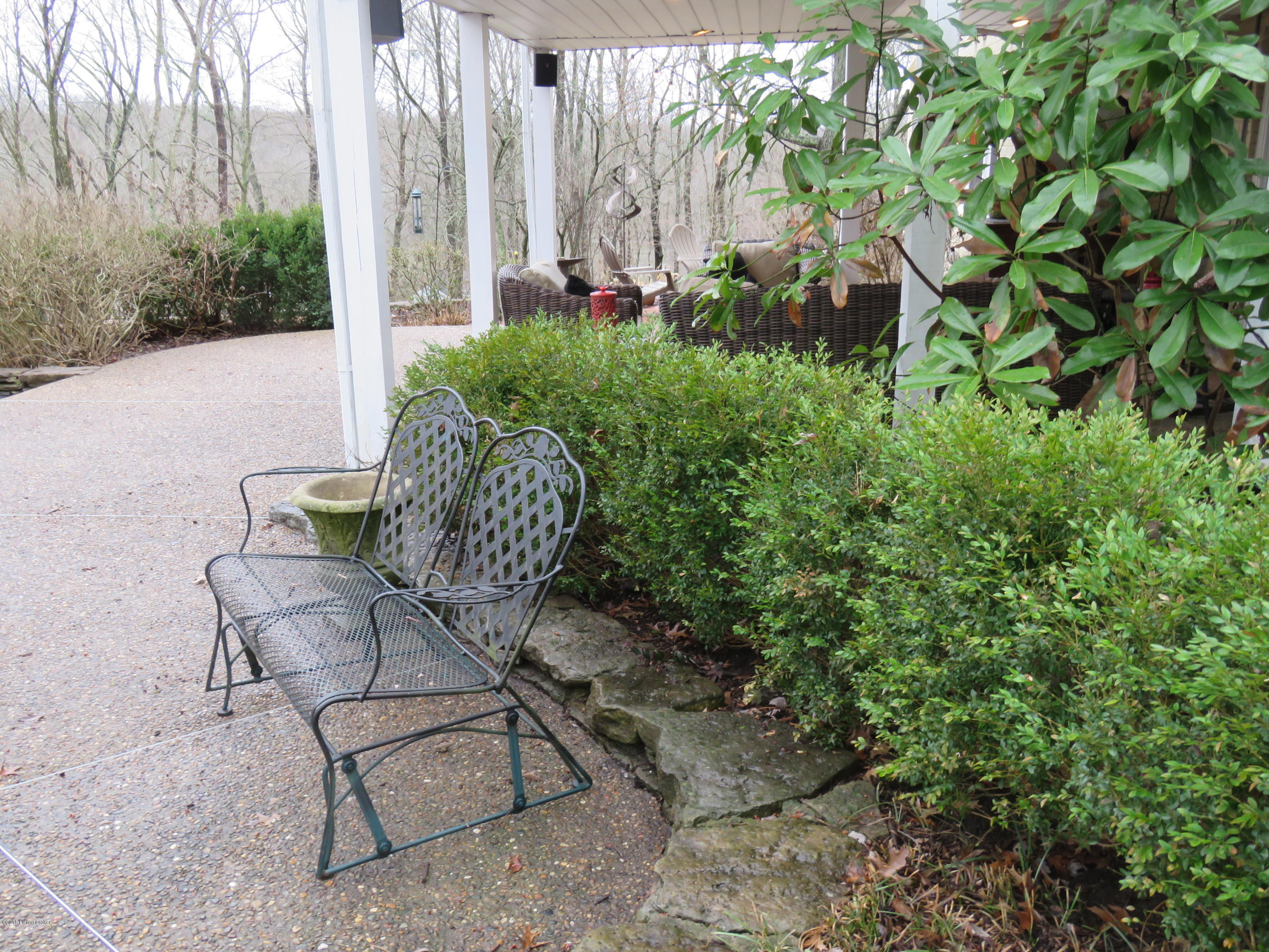 6305 Rockingham Court Prospect, KY 40059 - Photo 59 of 67 IMG_0318