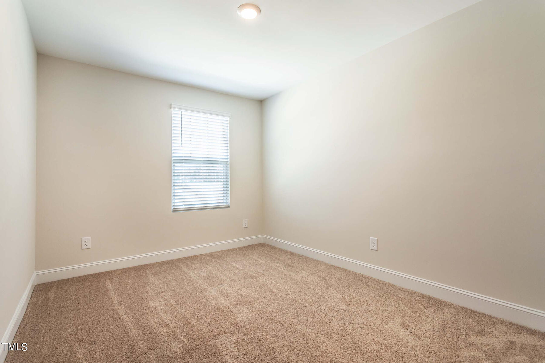 5347 Stream Stone Way Raleigh, NC 27616 - Photo 14 of 22 Southeast_BradfordA_R_015 - Copy