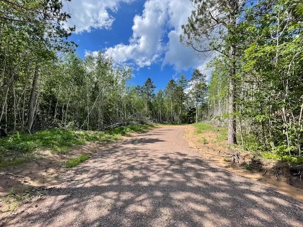 $275,000 | 0 Highway 63 Springbrook Wi 54875, Springbrook, WI 54875