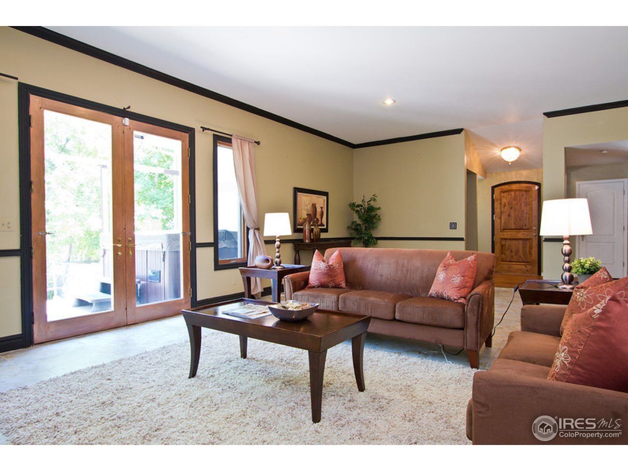 2318 West Prospect Road Fort Collins, CO 80526 - Photo 12 of 25 Gallery Image 12