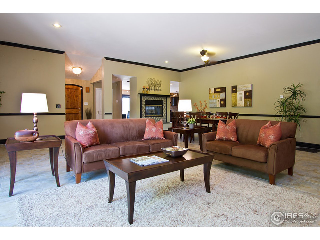 2318 West Prospect Road Fort Collins, CO 80526 - Photo 13 of 25 Gallery Image 13