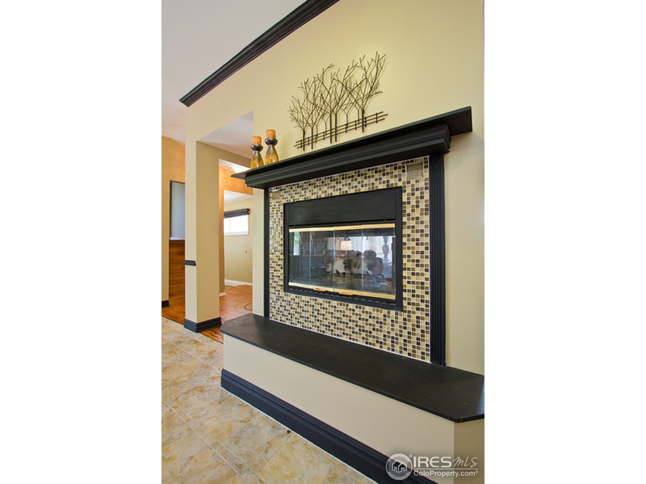 2318 West Prospect Road Fort Collins, CO 80526 - Photo 14 of 25 Gallery Image 14