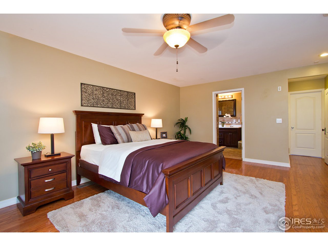 2318 West Prospect Road Fort Collins, CO 80526 - Photo 16 of 25 Gallery Image 16