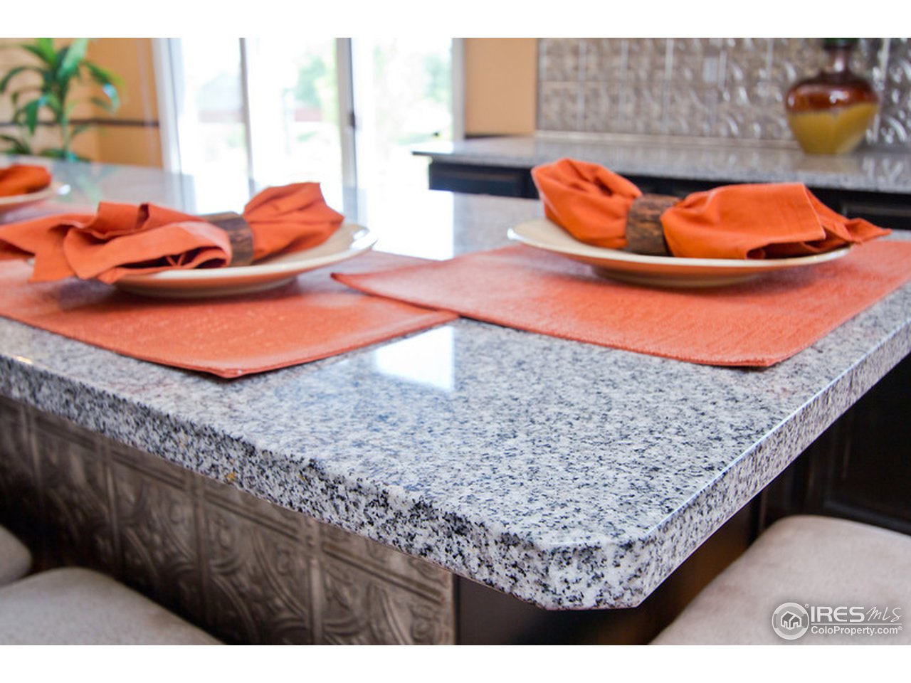2318 West Prospect Road Fort Collins, CO 80526 - Photo 8 of 25 New Countertops