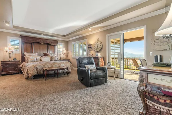 $1,550,000 | 645 Corte Estrella, Camarillo, CA 93010
