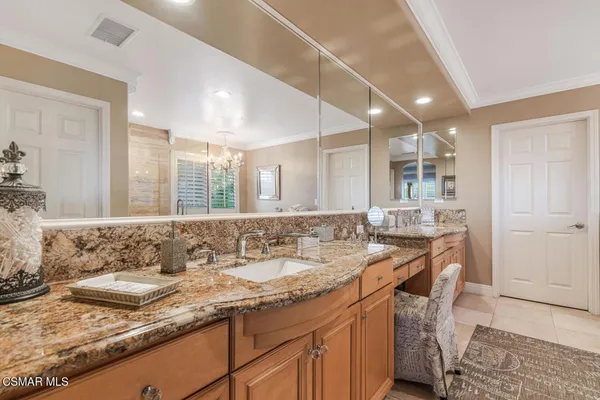 $1,550,000 | 645 Corte Estrella, Camarillo, CA 93010