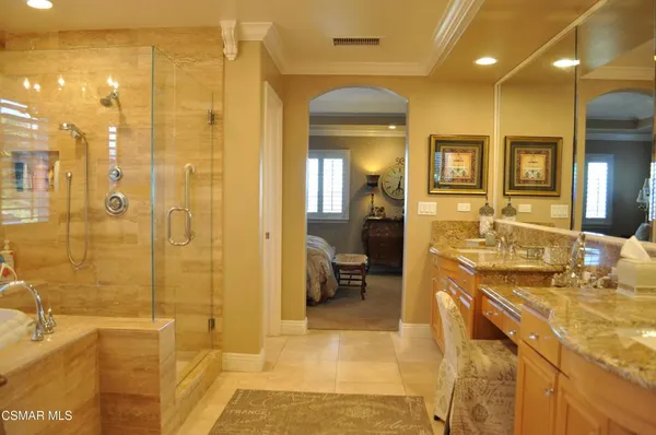 $1,550,000 | 645 Corte Estrella, Camarillo, CA 93010