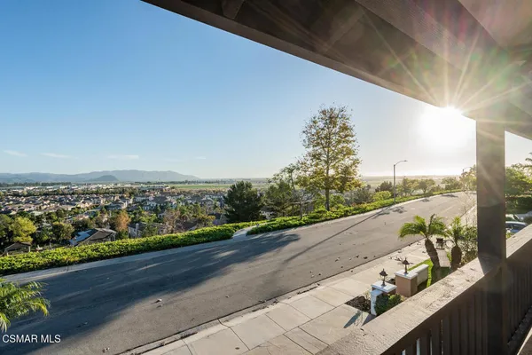 $1,550,000 | 645 Corte Estrella, Camarillo, CA 93010