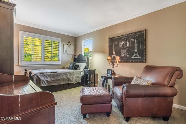 $1,550,000 | 645 Corte Estrella, Camarillo, CA 93010
