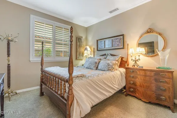 $1,550,000 | 645 Corte Estrella, Camarillo, CA 93010