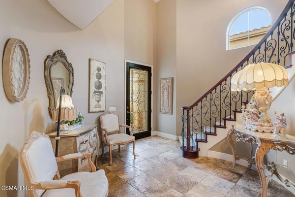 $1,550,000 | 645 Corte Estrella, Camarillo, CA 93010