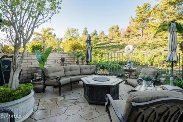 $1,550,000 | 645 Corte Estrella, Camarillo, CA 93010