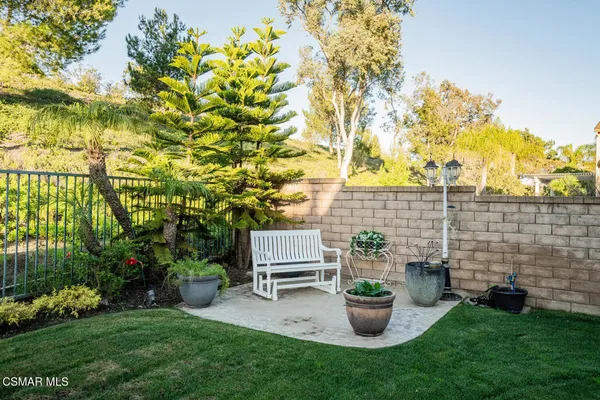 $1,550,000 | 645 Corte Estrella, Camarillo, CA 93010