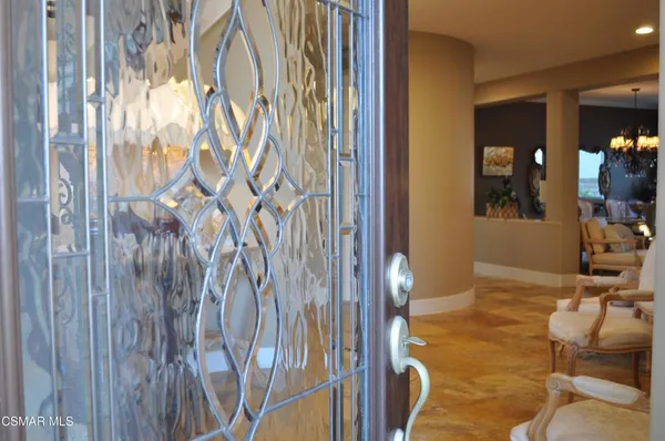 $1,550,000 | 645 Corte Estrella, Camarillo, CA 93010