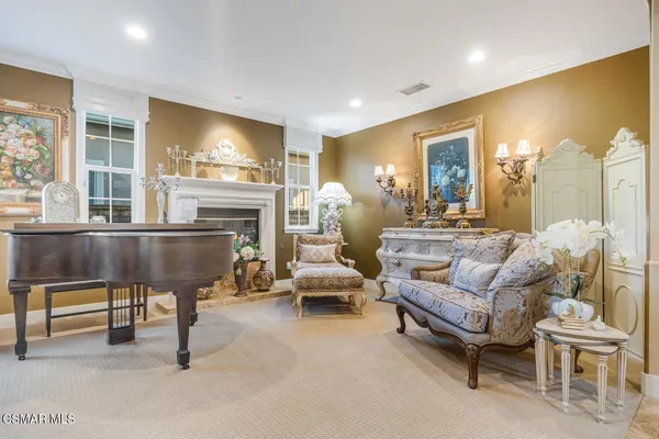$1,550,000 | 645 Corte Estrella, Camarillo, CA 93010