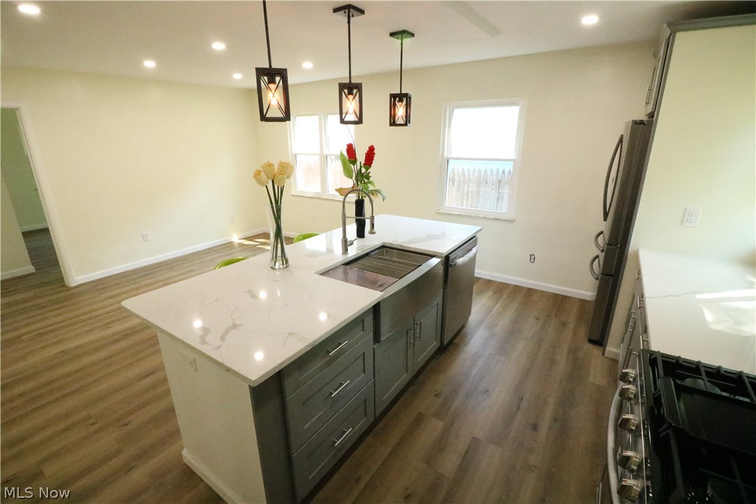 13186 Atlantic Road Strongsville, OH 44149 - Photo 14 of 35 Gallery Image 14
