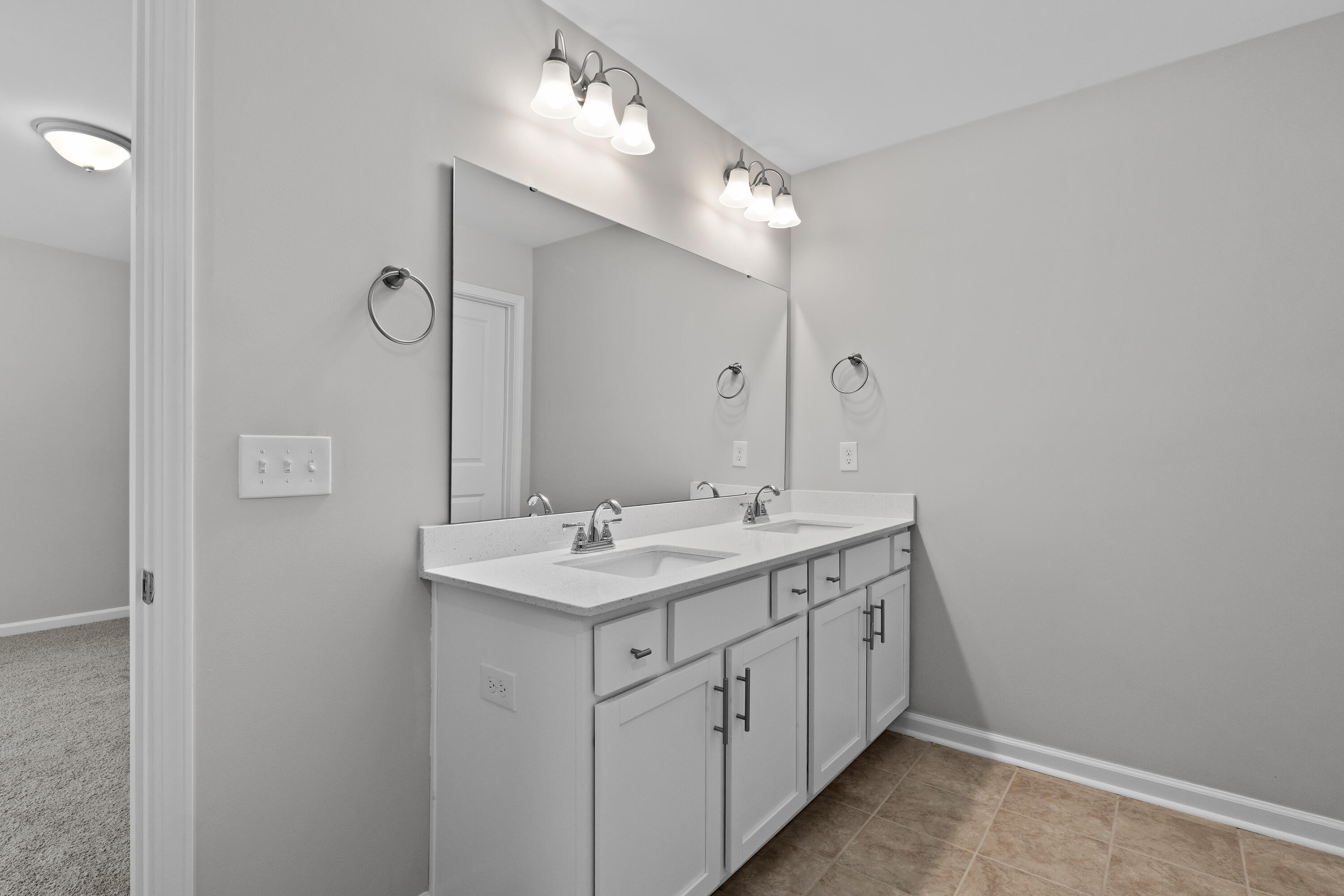 271 Raglins Way Lugoff, SC 29078 - Photo 27 of 31 Gallery Image 27