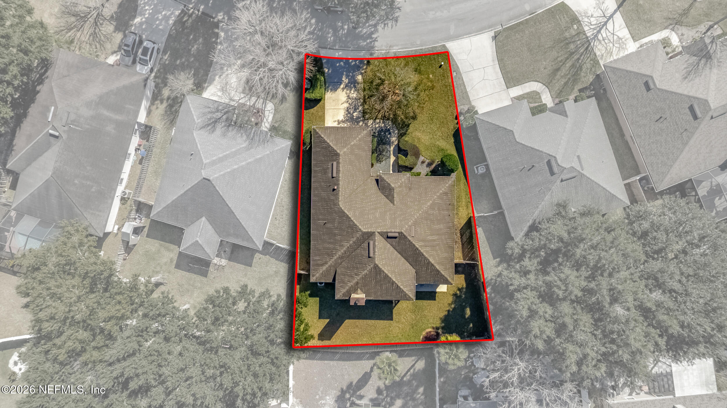 4309 Rye Court St. Johns, FL 32259 - Photo 43 of 55 homeprimemedia-54